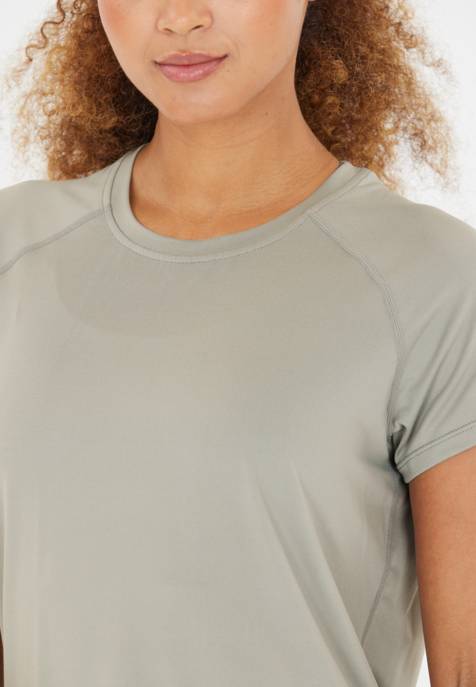 ATHLECIA T-Shirt "Gaina"