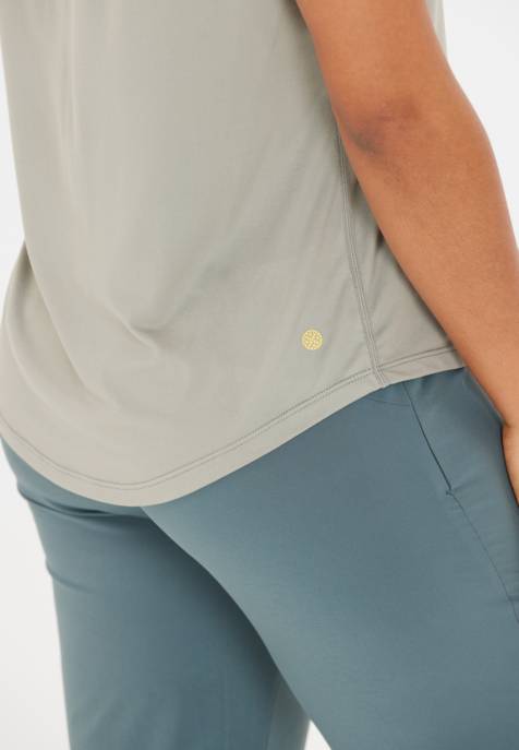 ATHLECIA T-Shirt "Gaina"