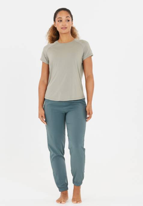 ATHLECIA T-Shirt "Gaina"
