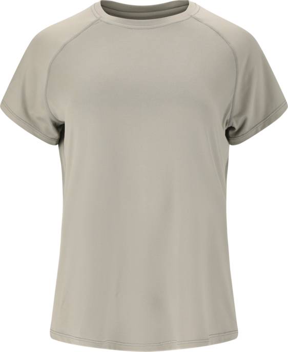 ATHLECIA T-Shirt "Gaina"