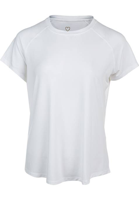 ATHLECIA T-Shirt "Gaina"
