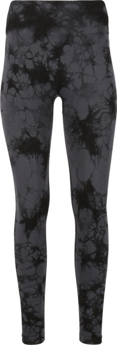 ATHLECIA Theresa Tie Dye Seamless Tights