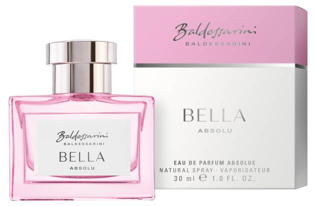 Baldessarini "Bella Absolu" EdP Spray 30 Ml