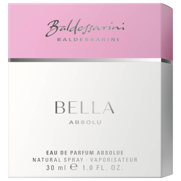 Baldessarini "Bella Absolu" EdP Spray 30 Ml