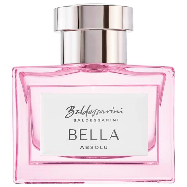 Baldessarini "Bella Absolu" EdP Spray 30 ml
