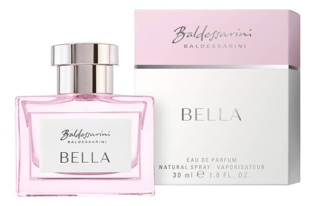 Baldessarini "Bella" EdP Spray 30 Ml