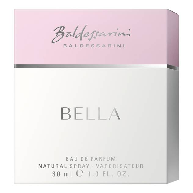 Baldessarini "Bella" EdP Spray 30 Ml