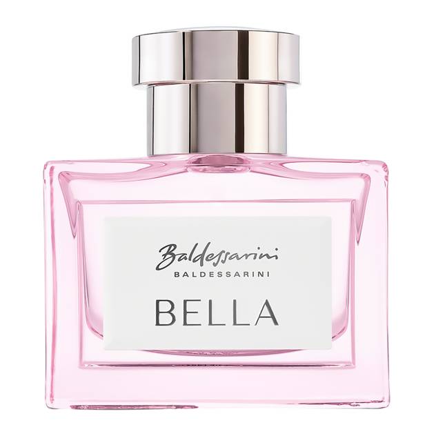Baldessarini "Bella" EdP Spray 30 ml