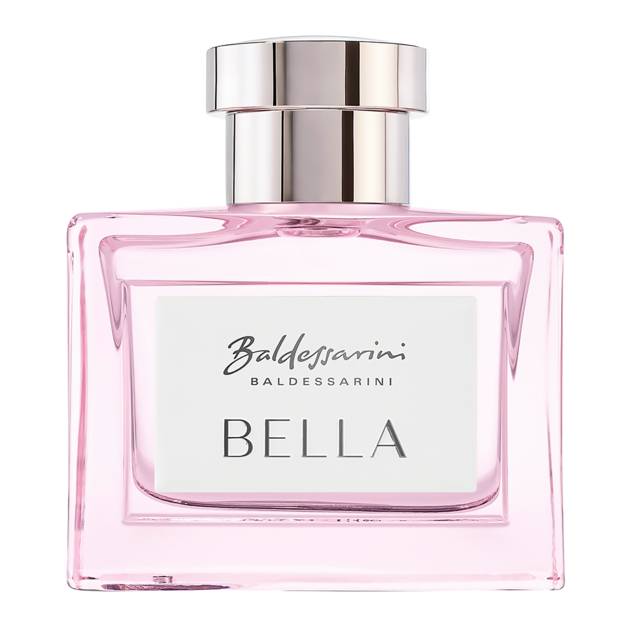 Baldessarini "Bella" EdP Spray 50 Ml