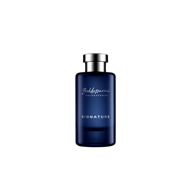 Baldessarini "Signature" EdT Spray 50 ml