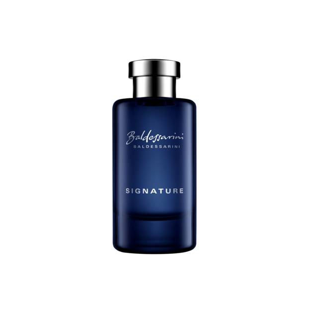 Baldessarini "Signature" EdT Spray 90 ml