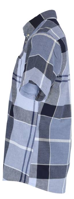 BARBOUR Freizeithemd "Doughill"