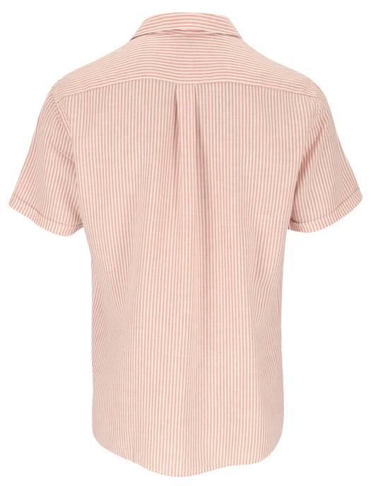 BARBOUR Hemd "Deerpark Summer"