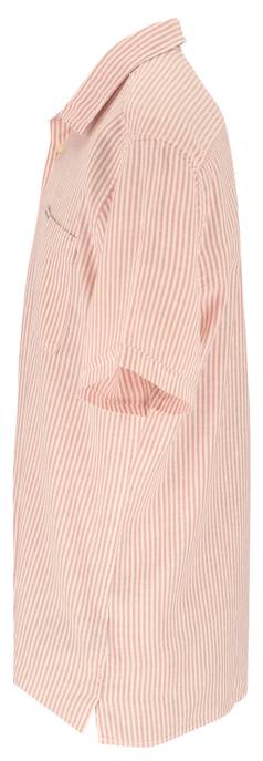BARBOUR Hemd "Deerpark Summer"