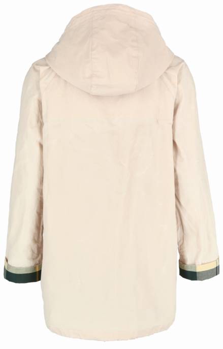 BARBOUR Parka "Keldy Showerproof"