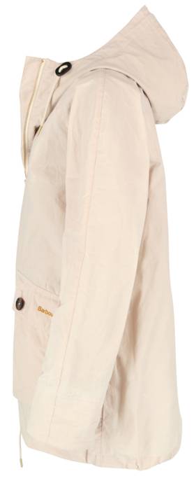 BARBOUR Parka "Keldy Showerproof"