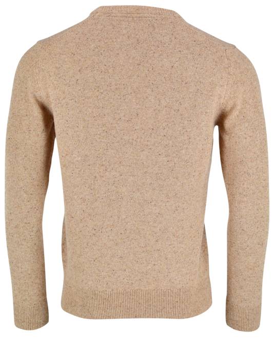 BARBOUR Pullover "Tisbury"