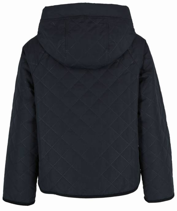 BARBOUR Steppjacke "Glamis"