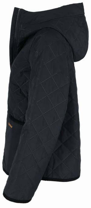 BARBOUR Steppjacke "Glamis"