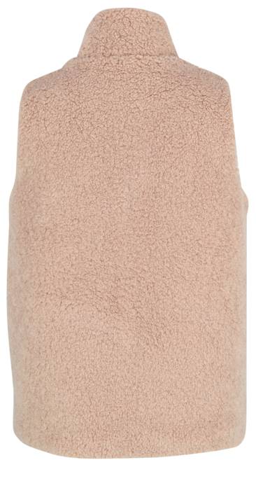 BARBOUR Weste "Elisha"