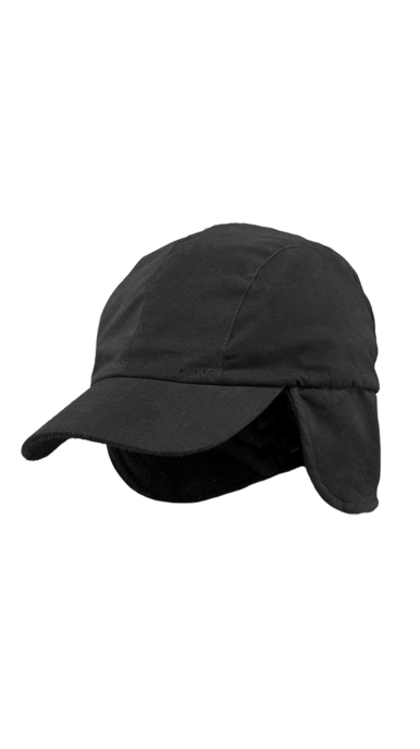 BARTS Cap "Active Cap"