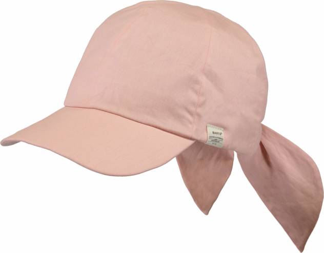 BARTS Wupper Cap