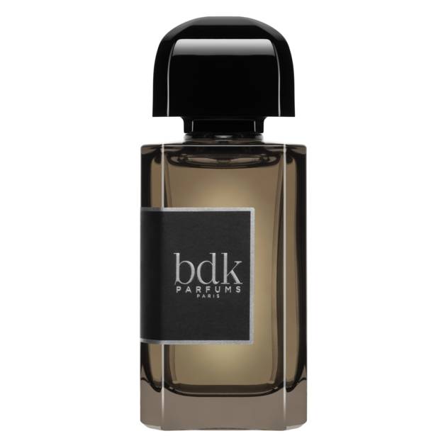 Bdk PARFUMS "Gris Charnel Extrait" EdP Spray 100 Ml