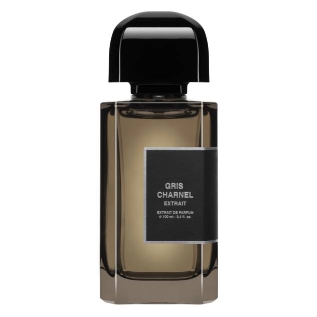 bdk PARFUMS "Gris Charnel Extrait" EdP Spray 100 ml