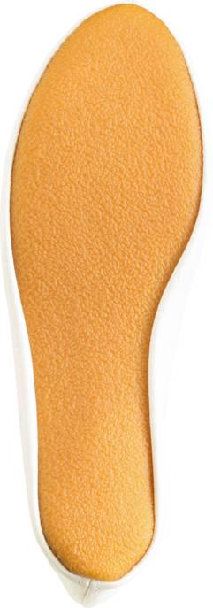 Beck BECK Kinder Gymnastikschuh 008