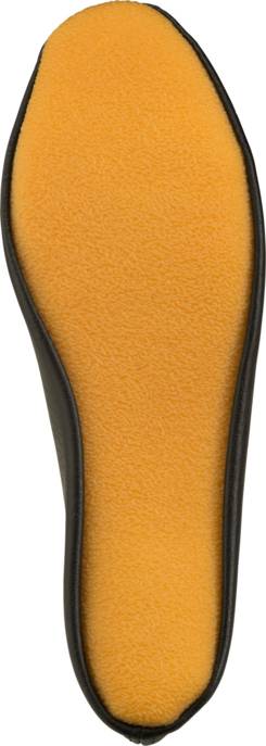 Beck BECK Kinder Gymnastikschuh 008