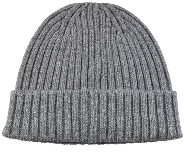 BELSTAFF Beanie/Wollmütze "Watch"