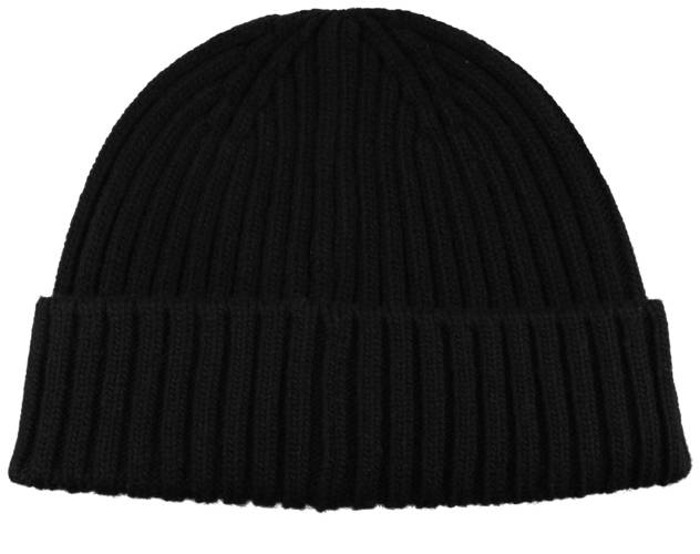 BELSTAFF Beanie/Wollmütze "Watch"