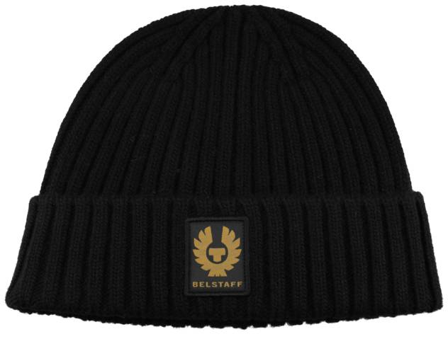 BELSTAFF Beanie/Wollmütze "Watch"