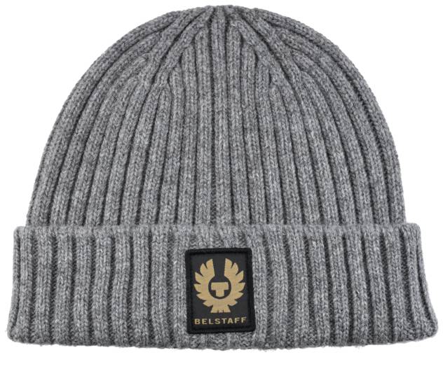 BELSTAFF Beanie/Wollmütze "Watch"