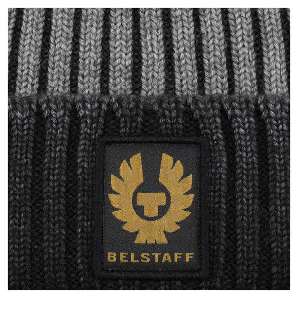 BELSTAFF Mütze "Watch"
