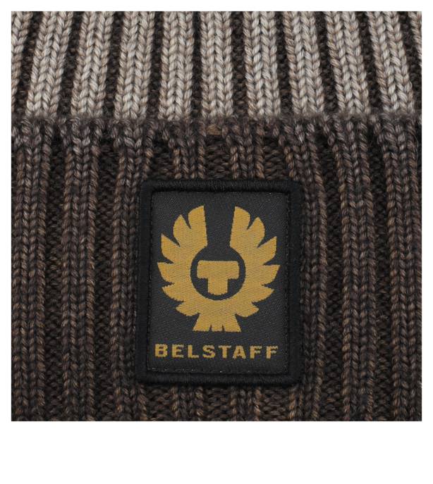 BELSTAFF Mütze "Watch"