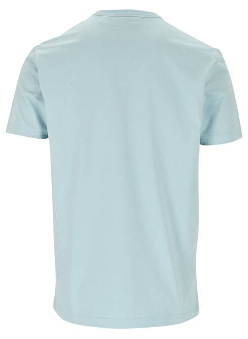 BELSTAFF T-Shirt "Belstaff Signature"