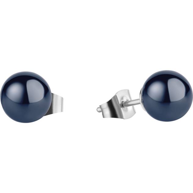 BERING BERING / Jewelry / Earrings
