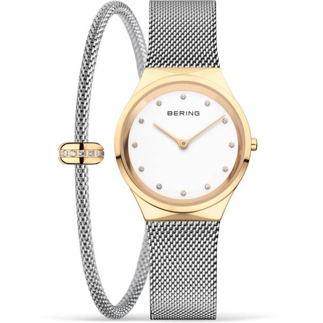 BERING BERING / Watch / Classic / Set