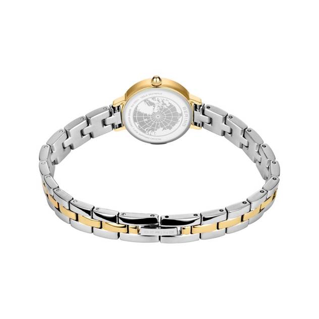 BERING BERING / Watch / Classic / Women
