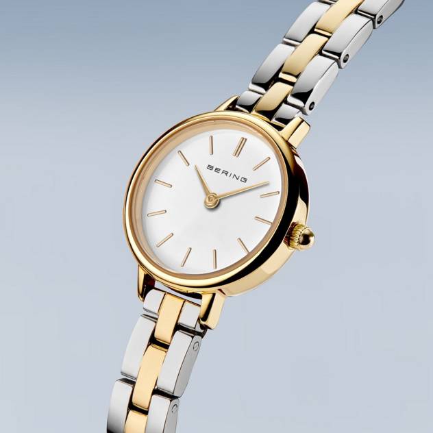 BERING BERING / Watch / Classic / Women