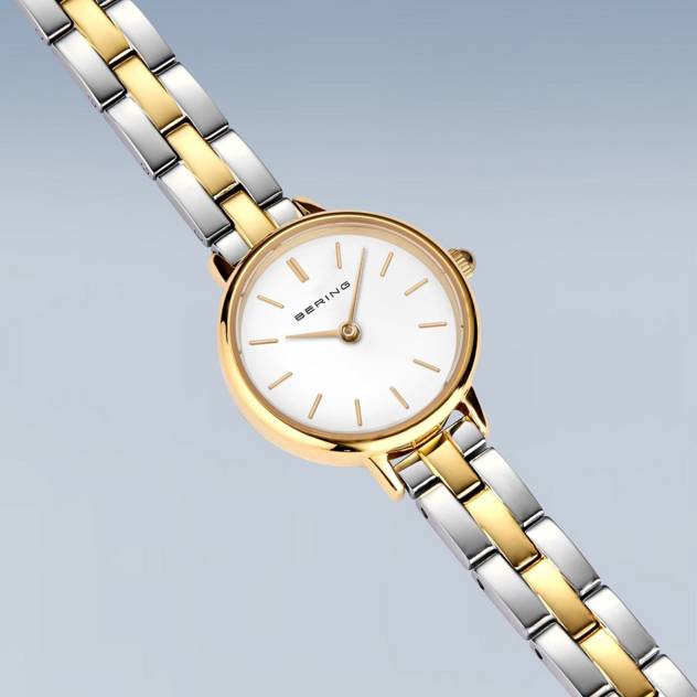 BERING BERING / Watch / Classic / Women