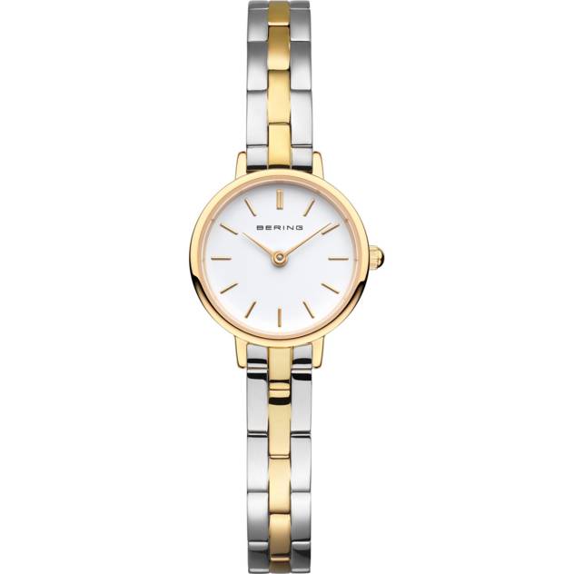 BERING BERING / Watch / Classic / Women