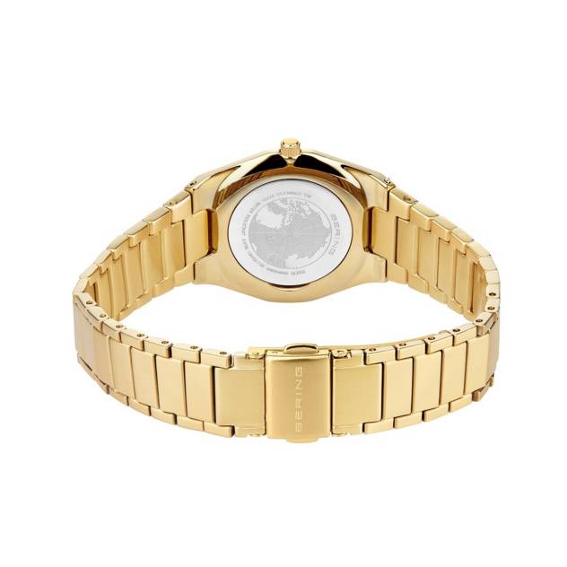 BERING BERING / Watch / Classic / Women