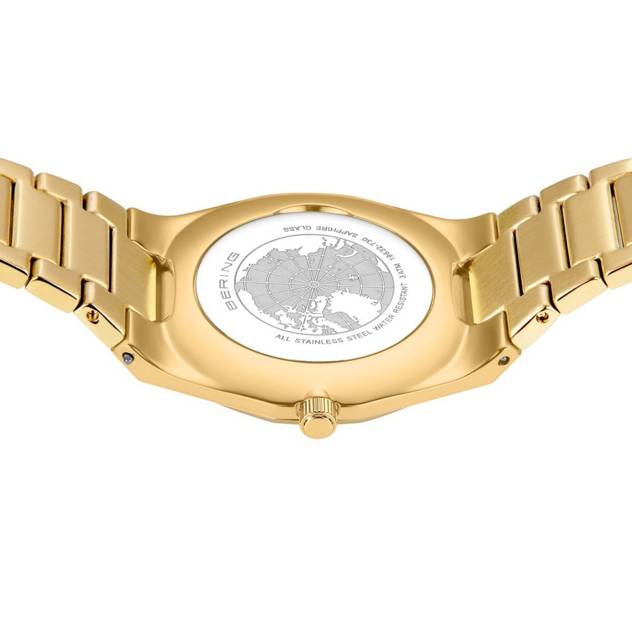BERING BERING / Watch / Classic / Women