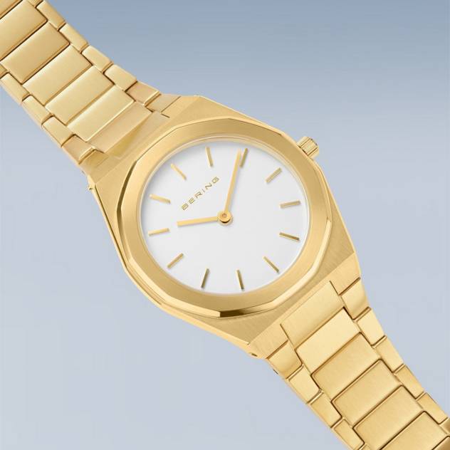 BERING BERING / Watch / Classic / Women
