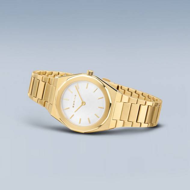 BERING BERING / Watch / Classic / Women