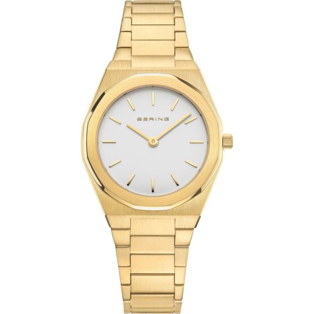 BERING BERING / Watch / Classic / Women