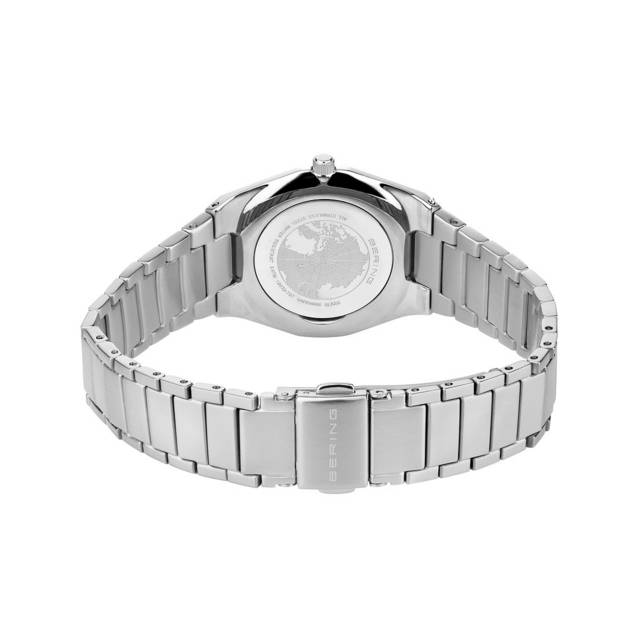 BERING BERING / Watch / Classic / Women
