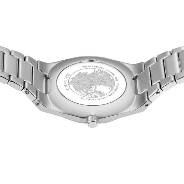 BERING BERING / Watch / Classic / Women